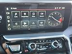 2023 GMC Sierra 1500 Crew Cab 4WD Pickup for sale #261961A1 - photo 12