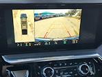 2023 GMC Sierra 1500 Crew Cab 4WD Pickup for sale #261961A1 - photo 13