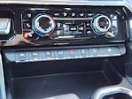 2023 GMC Sierra 1500 Crew Cab 4WD Pickup for sale #261961A1 - photo 14