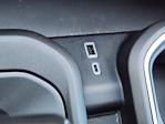 2023 GMC Sierra 1500 Crew Cab 4WD Pickup for sale #261961A1 - photo 15