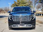 2023 GMC Sierra 1500 Crew Cab 4WD Pickup for sale #261961A1 - photo 30