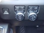 2023 GMC Sierra 1500 Crew Cab 4WD Pickup for sale #261961A1 - photo 18