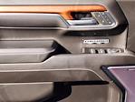 2023 GMC Sierra 1500 Crew Cab 4WD Pickup for sale #261961A1 - photo 20