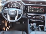 2023 GMC Sierra 1500 Crew Cab 4WD Pickup for sale #261961A1 - photo 24