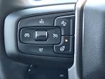2023 GMC Sierra 1500 Crew Cab 4WD Pickup for sale #261961A1 - photo 25