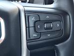 2023 GMC Sierra 1500 Crew Cab 4WD Pickup for sale #261961A1 - photo 26