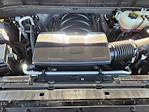 2023 GMC Sierra 1500 Crew Cab 4WD Pickup for sale #261961A1 - photo 28