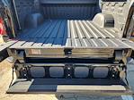 2023 GMC Sierra 1500 Crew Cab 4WD Pickup for sale #261961A1 - photo 29