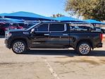 2023 GMC Sierra 1500 Crew Cab 4WD Pickup for sale #261961A1 - photo 32