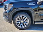 2023 GMC Sierra 1500 Crew Cab 4WD Pickup for sale #261961A1 - photo 4