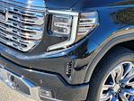 2023 GMC Sierra 1500 Crew Cab 4WD Pickup for sale #261961A1 - photo 5