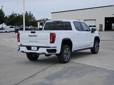 New 2026 GMC Sierra 1500 - photo 1