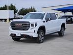 New 2026 GMC Sierra 1500 AT4 Crew Cab for sale #261962 - photo 3