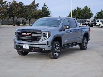 New 2026 GMC Sierra 1500 - photo 1