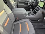 New 2026 GMC Sierra 1500 AT4 Crew Cab for sale #261963 - photo 10