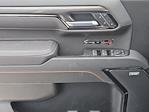 New 2026 GMC Sierra 1500 AT4 Crew Cab for sale #261963 - photo 16