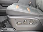 New 2026 GMC Sierra 1500 AT4 Crew Cab for sale #261963 - photo 17