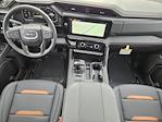 New 2026 GMC Sierra 1500 AT4 Crew Cab for sale #261963 - photo 19
