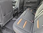 New 2026 GMC Sierra 1500 AT4 Crew Cab for sale #261963 - photo 20
