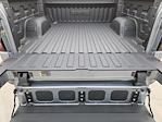 New 2026 GMC Sierra 1500 AT4 Crew Cab for sale #261963 - photo 22