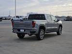 New 2026 GMC Sierra 1500 AT4 Crew Cab for sale #261963 - photo 2