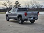 New 2026 GMC Sierra 1500 AT4 Crew Cab for sale #261963 - photo 4