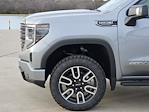 New 2026 GMC Sierra 1500 AT4 Crew Cab for sale #261963 - photo 6