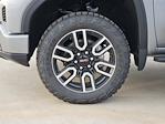 New 2026 GMC Sierra 1500 AT4 Crew Cab for sale #261963 - photo 7