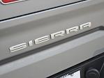 New 2026 GMC Sierra 1500 AT4 Crew Cab for sale #261963 - photo 8