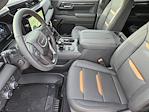 New 2026 GMC Sierra 1500 AT4 Crew Cab for sale #261963 - photo 9