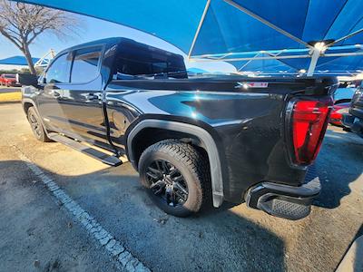 2022 GMC Sierra 1500 Crew Cab 4WD Pickup for sale #261963A1 - photo 2