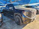 2022 GMC Sierra 1500 Crew Cab 4WD Pickup for sale #261963A1 - photo 4
