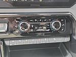New 2026 GMC Sierra 1500 AT4 Crew Cab for sale #261965 - photo 14