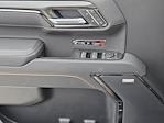 New 2026 GMC Sierra 1500 AT4 Crew Cab for sale #261965 - photo 16