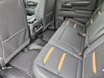 New 2026 GMC Sierra 1500 AT4 Crew Cab for sale #261965 - photo 20