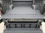 New 2026 GMC Sierra 1500 AT4 Crew Cab for sale #261965 - photo 22