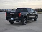 New 2026 GMC Sierra 1500 AT4 Crew Cab for sale #261965 - photo 2