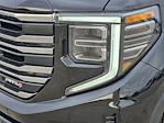 New 2026 GMC Sierra 1500 AT4 Crew Cab for sale #261965 - photo 5