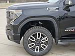 New 2026 GMC Sierra 1500 AT4 Crew Cab for sale #261965 - photo 6