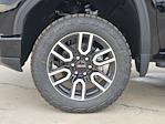 New 2026 GMC Sierra 1500 AT4 Crew Cab for sale #261965 - photo 7