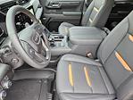 New 2026 GMC Sierra 1500 AT4 Crew Cab for sale #261965 - photo 9