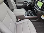 New 2026 GMC Sierra 1500 SLT Crew Cab for sale #261966 - photo 10