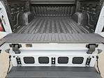 New 2026 GMC Sierra 1500 SLT Crew Cab for sale #261966 - photo 22