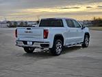 New 2026 GMC Sierra 1500 SLT Crew Cab for sale #261966 - photo 2