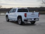 New 2026 GMC Sierra 1500 SLT Crew Cab for sale #261966 - photo 4