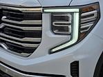 New 2026 GMC Sierra 1500 SLT Crew Cab for sale #261966 - photo 5