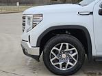New 2026 GMC Sierra 1500 SLT Crew Cab for sale #261966 - photo 6