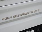 New 2026 GMC Sierra 1500 SLT Crew Cab for sale #261966 - photo 8