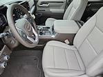 New 2026 GMC Sierra 1500 SLT Crew Cab for sale #261966 - photo 9