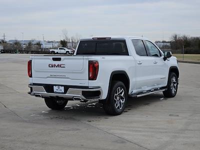 New 2026 GMC Sierra 1500 - photo 1